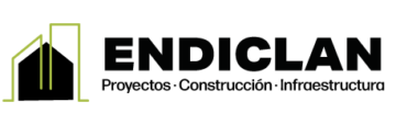 ENDICLAN | Administración de Proyectos y Construcción en México