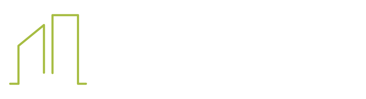 ENDICLAN